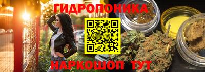 spice Малгобек